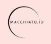 Lowongan Kerja Host Live Streaming di Macchiato.ID