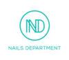Lowongan Kerja Terapis Kuku + Waxing + Eyelash di Nails Department