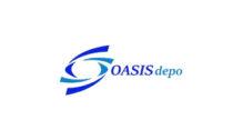Lowongan Kerja Assistant Director di Oasis Depo - Jakarta