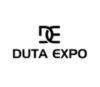 Lowongan Kerja Teknisi – Marketing Stand Pameran di PT. Duta Kencana Expo