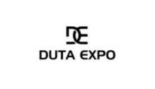 Lowongan Kerja Teknisi – Marketing Stand Pameran di PT. Duta Kencana Expo - Luar Jakarta
