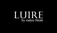 Lowongan Kerja Model di PT. Kreasi Cipta Luire - Jakarta