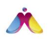 Lowongan Kerja Fashion Designer di PT. Maxx Digital Indonesia