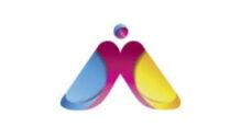 Lowongan Kerja Fashion Designer di PT. Maxx Digital Indonesia - Jakarta