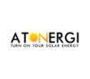 Lowongan Kerja Ads Specialist – Staff Sales di PT. Reja Aton Energi