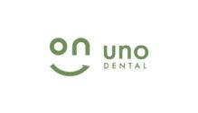 Lowongan Kerja Perawat Gigi di PT. Uno Dental Indonesia - Jakarta