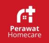 Lowongan Kerja Mitra Perawat di Perawat Homecare