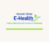 Loker Rumah Sehat "E-Health"