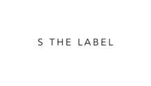 Lowongan Kerja Creative Marketing di S The Label - Jakarta