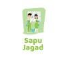 Lowongan Kerja Cleaner di Sapu Jagad