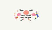 Lowongan Kerja Terapis Eyelash Extension di Tokio Go Lash - Jakarta
