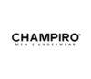 Lowongan Kerja Content Manager – Videographer Content – Salesman Representative di PT. Indah Asri Tata Sandang