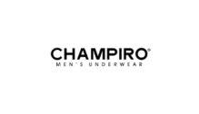 Lowongan Kerja Content Manager – Videographer Content – Salesman Representative di PT. Indah Asri Tata Sandang - Jakarta