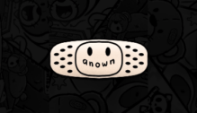 Lowongan Kerja Store Manager – Staff di Anown - Jakarta
