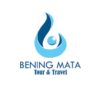 Lowongan Kerja Tour Specialist di Bening Mata Tour and Travel