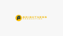 Lowongan Kerja Teknisi Lampu & LED di Brightness Production - Jakarta