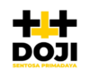 Lowongan Kerja Sales Online – Desain Grafis / Graphic Design – Social Media Specialist – Content Creator Olahraga – Live Streaming Streamer Tiktok di CV Doji Sentosa Primadaya