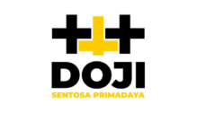 Lowongan Kerja Sales Online – Desain Grafis / Graphic Design – Social Media Specialist – Content Creator Olahraga – Live Streaming Streamer Tiktok di CV Doji Sentosa Primadaya - Jakarta