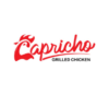 Lowongan Kerja Content Writer di Capricho
