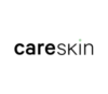 Lowongan Kerja Content Creative – Social Media Specialist – Admin Sales & Operational – Graphic Designer di Careskin Group