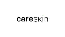 Lowongan Kerja Content Creative – Social Media Specialist – Admin Sales & Operational – Graphic Designer di Careskin Group - Jakarta