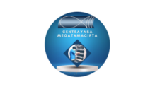 Lowongan Kerja Teknisi Operasional Apartemen – Admin Engineering di Centrayasa Megatamacipta - Jakarta