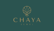 Lowongan Kerja Host Live Tiktok di Chaya Jewel - Jakarta
