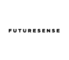 Lowongan Kerja Creative Associate di Futuresense