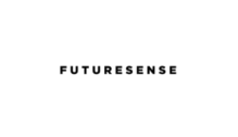 Lowongan Kerja Creative Associate di Futuresense - Jakarta