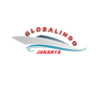 Lowongan Kerja Crew Kapal Pesiar di Globalindo