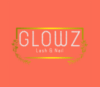 Lowongan Kerja Terapis Beautician Lash & Nail di Glowz Beauty