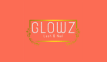 Lowongan Kerja Terapis Beautician Lash & Nail di Glowz Beauty - Jakarta