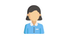 Lowongan Kerja Admin Operasional – Admin Produk di Ionic - Jakarta