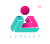Lowongan Kerja Talent & Content Creator Video Sosial Media di LevelUp Agency and Production