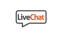 Lowongan Kerja Host Live Streaming di Live Chat - Jakarta