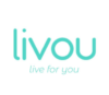 Loker Livou