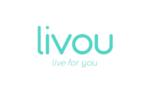 Lowongan Kerja Host Livestreaming di Livou - Jakarta