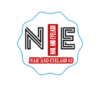 Lowongan Kerja Host Live di Nail and Eyelash 03