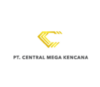 Lowongan Kerja Jewellery Representatives di PT Central Mega Kencana