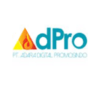 Lowongan Kerja Social Media Intern – Motion Graphic Designer Intern di PT. Adara Digital Promosindo