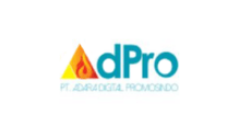 Lowongan Kerja Social Media Intern – Motion Graphic Designer Intern di PT. Adara Digital Promosindo - Jakarta