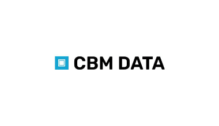 Lowongan Kerja Software Engineer di PT. CBM Data Teknologi - Jakarta
