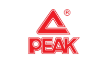 Lowongan Kerja Host Live di PT. Cahaya Eka Persada (Peak) - Jakarta