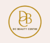 Lowongan Kerja Nail Therapis – Eyelash Therapis – Facial Therapis – Nurse di PT. Danzel Claire Indonesia (DC Beauty Centre)