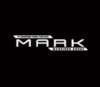 Lowongan Kerja Senior Digital Marketing Specialist di PT. Markindo Prima Proteksi