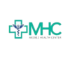 Loker PT. Mediez Sehat Sejahtera (Klinik MHC)