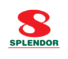 Loker PT. Splendor Inovasi Indonesia