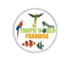 Lowongan Kerja Sales di PT. Tropic World Paradise