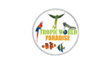 Lowongan Kerja Sales di PT. Tropic World Paradise - Jakarta