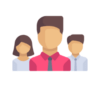Lowongan Kerja Marketing Officer – Driver – Office Boy di PT. Yudha Karya Indonesia